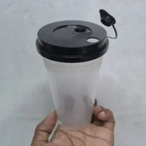 350ML JUICE/SHAKE GLASS