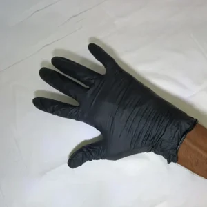 Nitrile Gloves