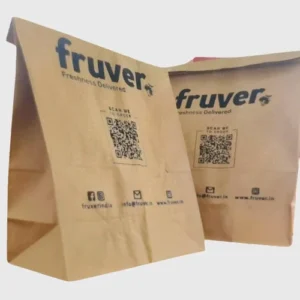 Paper Bags