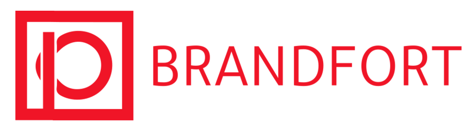Brandfort